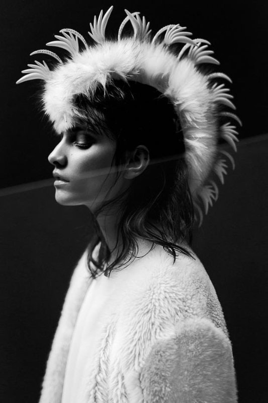 GLINT Magazine