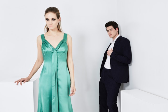 JIL SANDER – eshop Bazarchic.com
