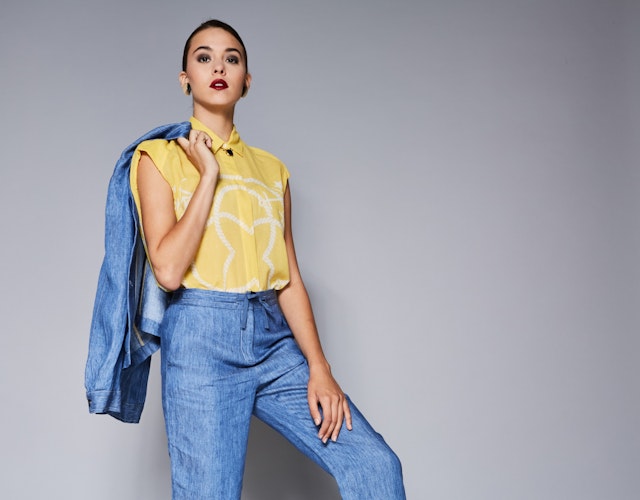CLASSIC COLLECTION – eshop Bazarchic.com