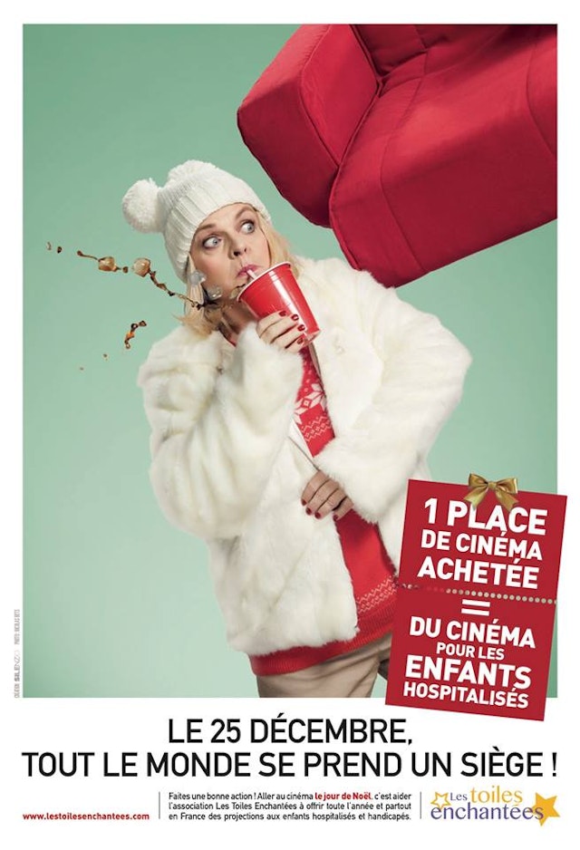 Isabelle-NANTY Les Toiles Enchantées