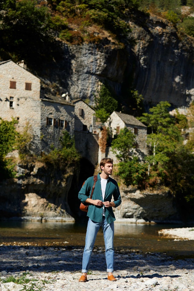 atelier-tuffery-pantalon-jean-homme-alphonse-clair-lookbook-1-1780x2670