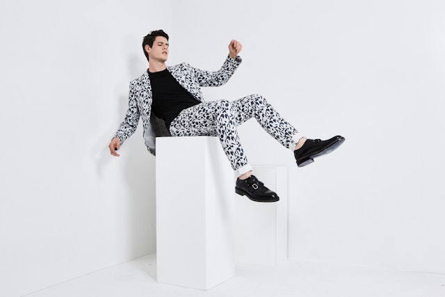 JIL SANDER – eshop Bazarchic.com