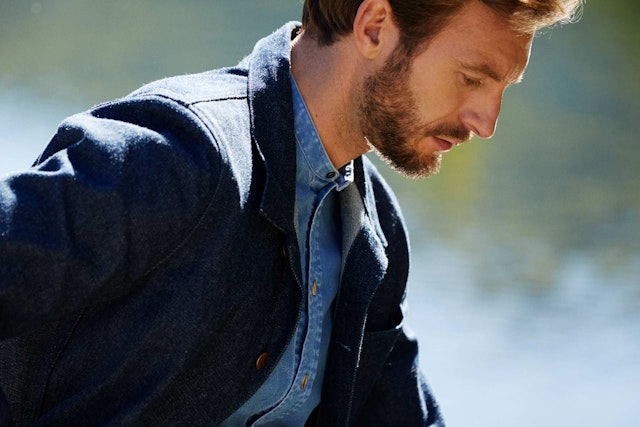 atelier-tuffery-veste-mejean-homme-brut-laine-chemise-homme-causses-clair-lookbook-3-1780x1187
