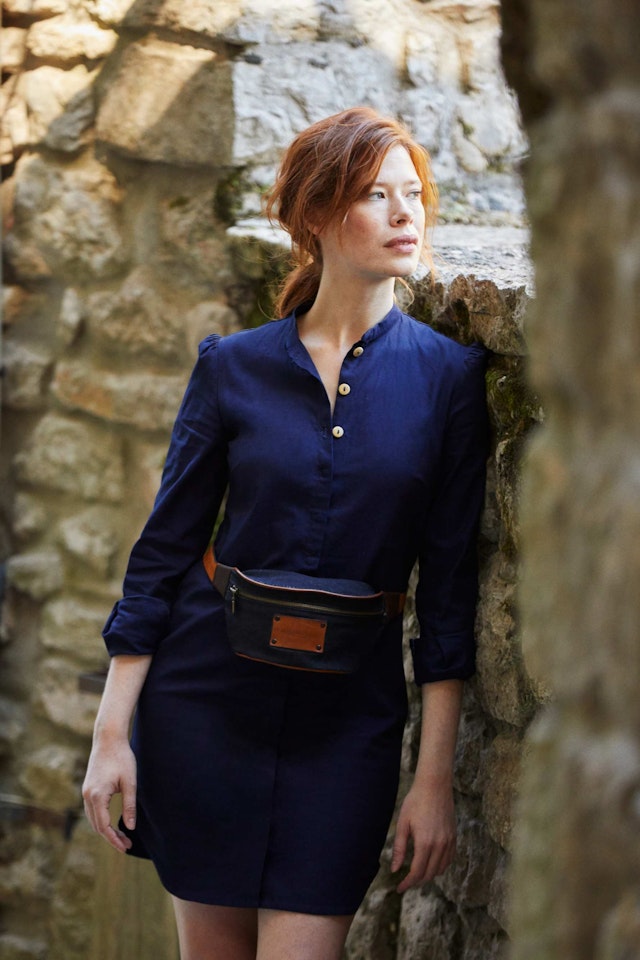 atelier-tuffery-jeans-francais-ethique-ecoresponsable-cevennes-tunique-robe-femme-artisan-banane-unisexe-lookbook-2-1780x2670
