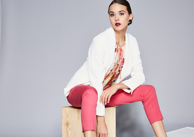 CLASSIC COLLECTION – eshop Bazarchic.com