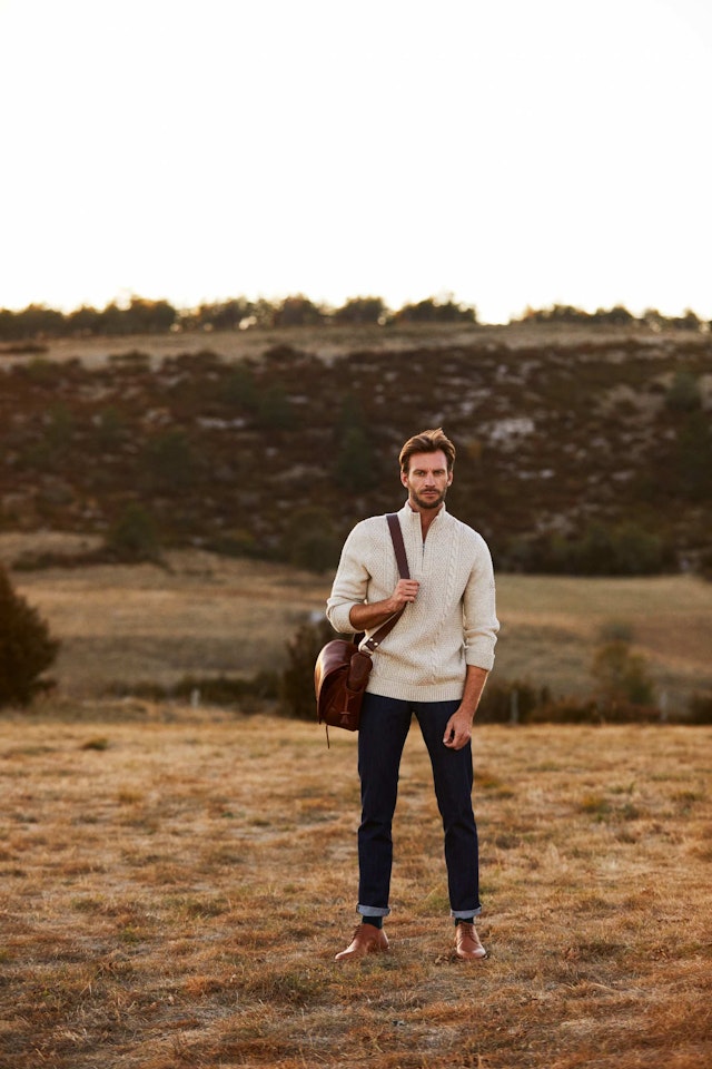 atelier-tuffery-pantalon-jean-homme-alphonse-brut-bio-lookbook-1-1-1780x2670