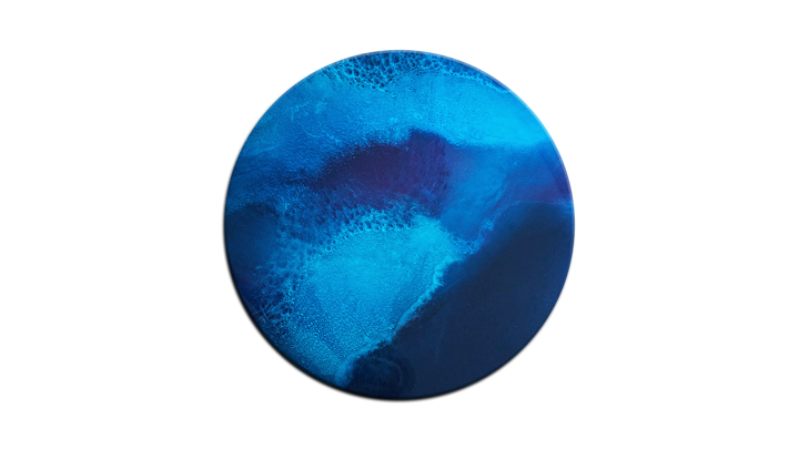Haven 2019 - Raniya Mansoor