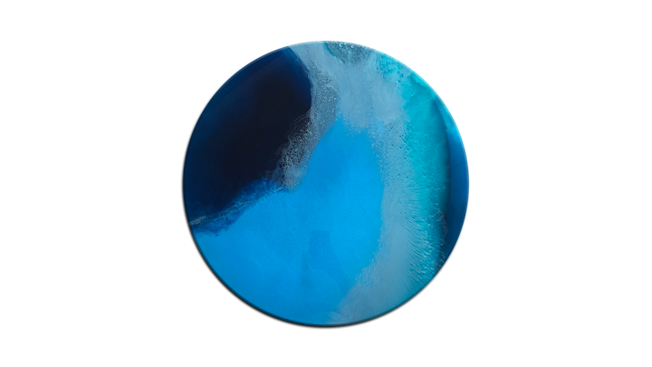 Mosaic 2019 - Raniya Mansoor