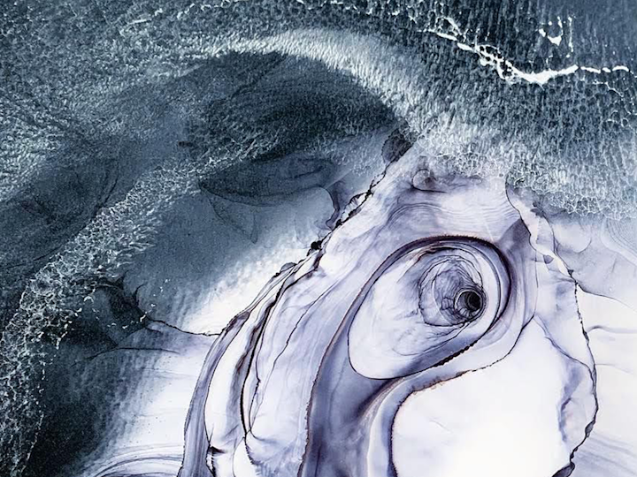 Storms of Life, 2020