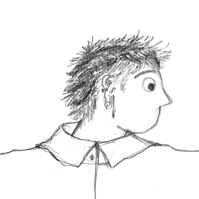 SHA
