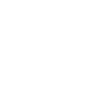 Heretic Productions