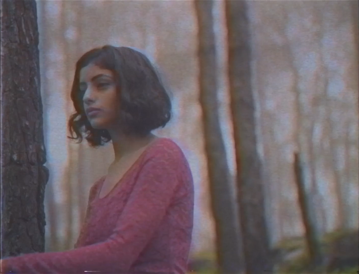 Lacuna: Sinking Straight