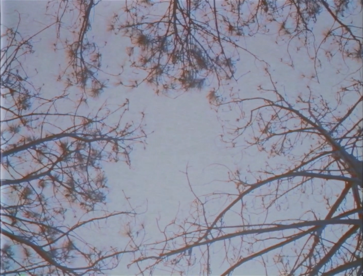 Lacuna: Sinking Straight