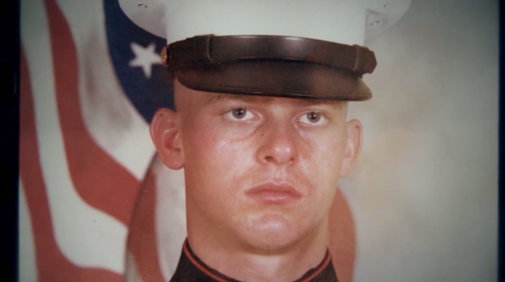 Where is Private Dulaney?