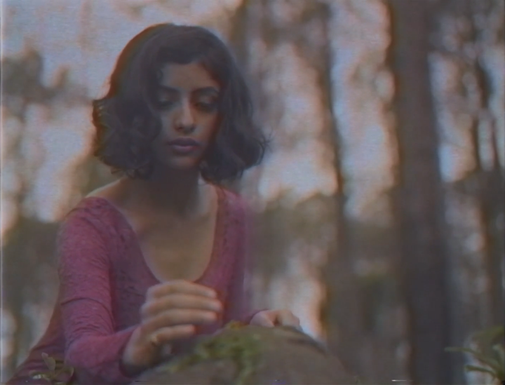 Lacuna: Sinking Straight