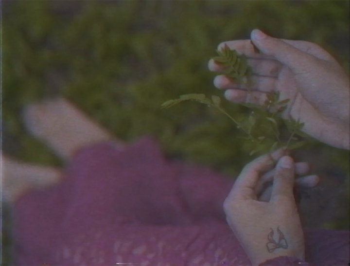 Lacuna: Sinking Straight