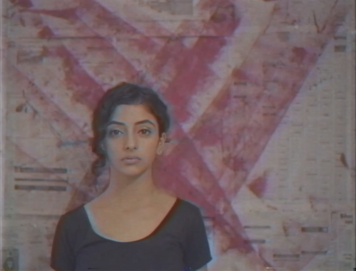 Lacuna: Sinking Straight