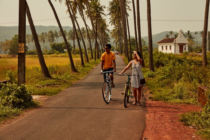 ++Goa_Cycling-0035 - 