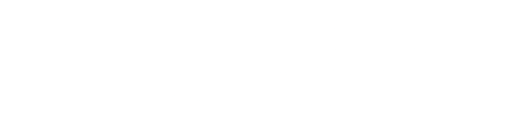 WildCard Productions