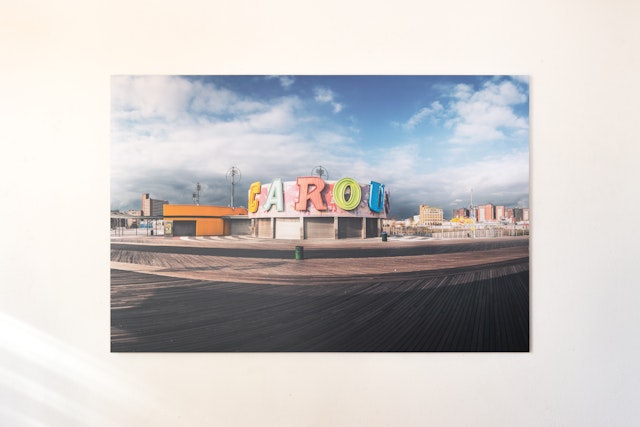 chris_roemer_carousel_print