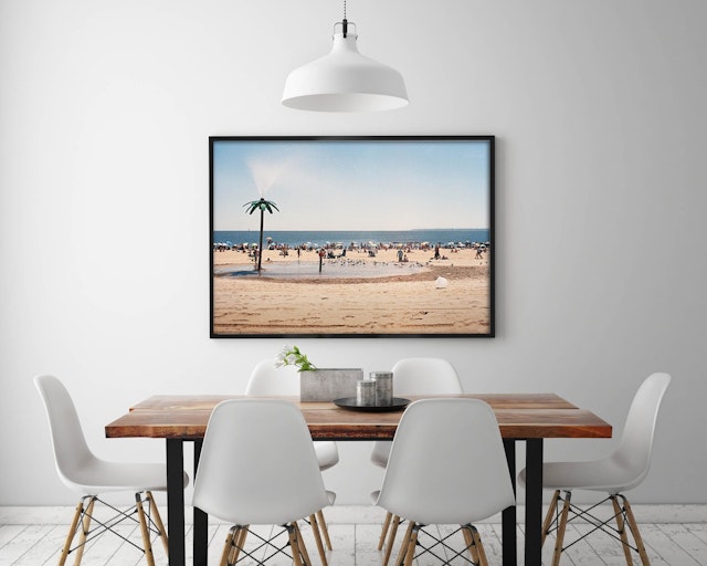 chris_roemer_coney_island_beach_print