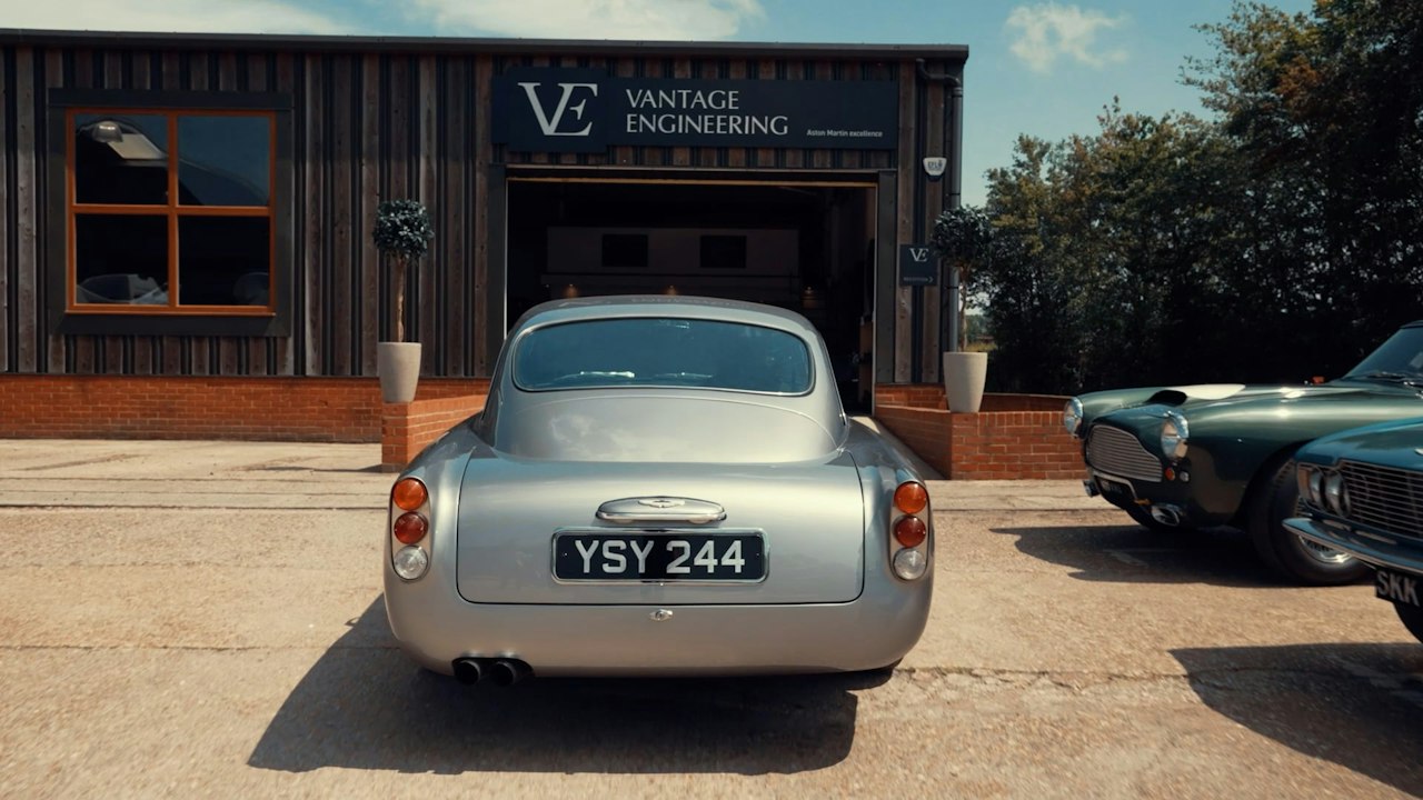 Vantage Engineering Perth Vantage Engineering