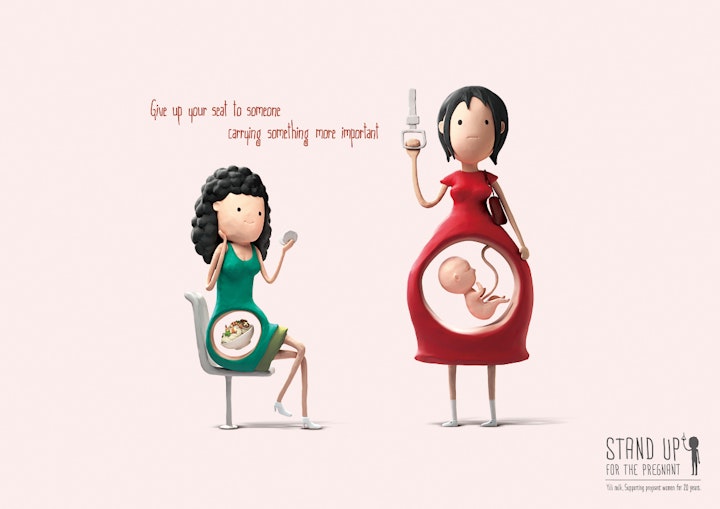 Yili SeatDonor Makeup-web1080x764_U_100 -