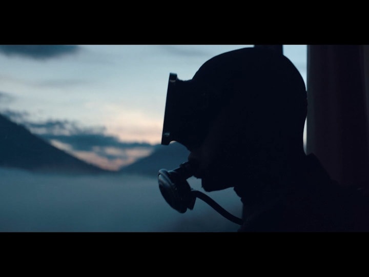 Agoda: LAND DIVERS