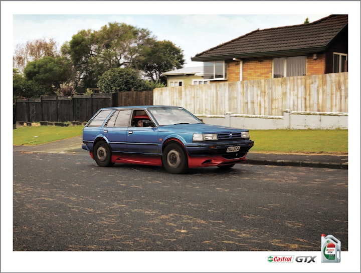 Untitled-2-web1080x817_U_100-2 -