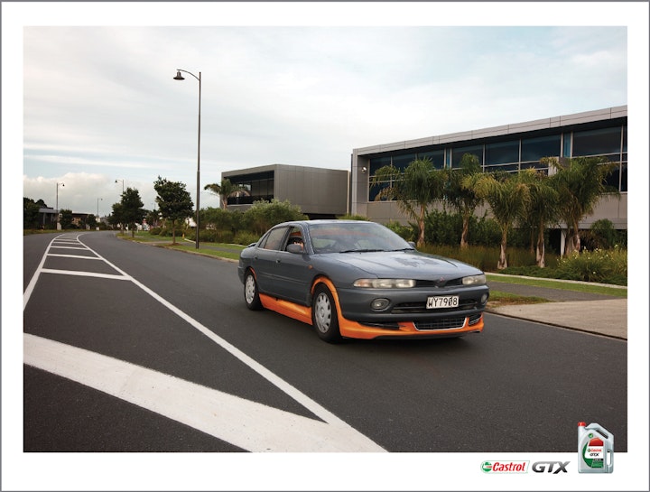 Untitled-2-web1080x817_U_100-3 -