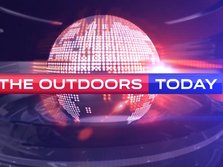 IKEA: THE OUTDOORS TODAY