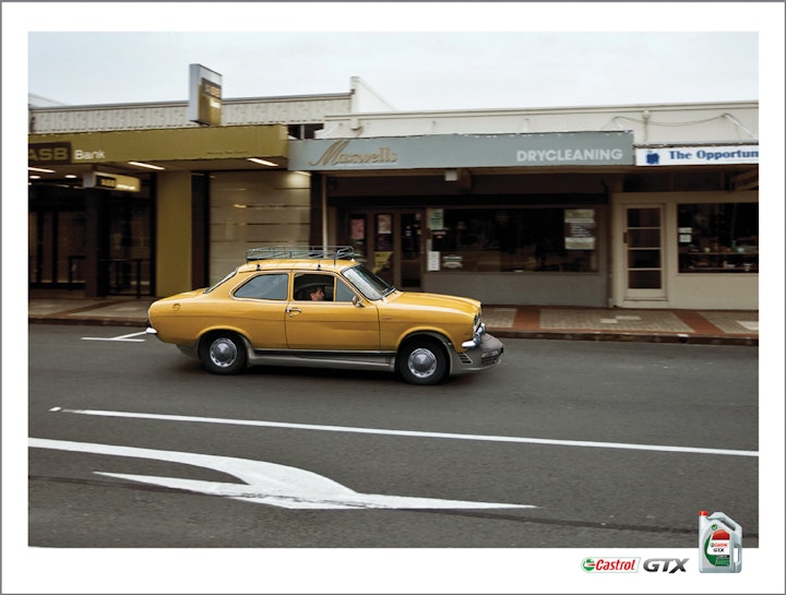 Untitled-2-web1080x817_U_100 -