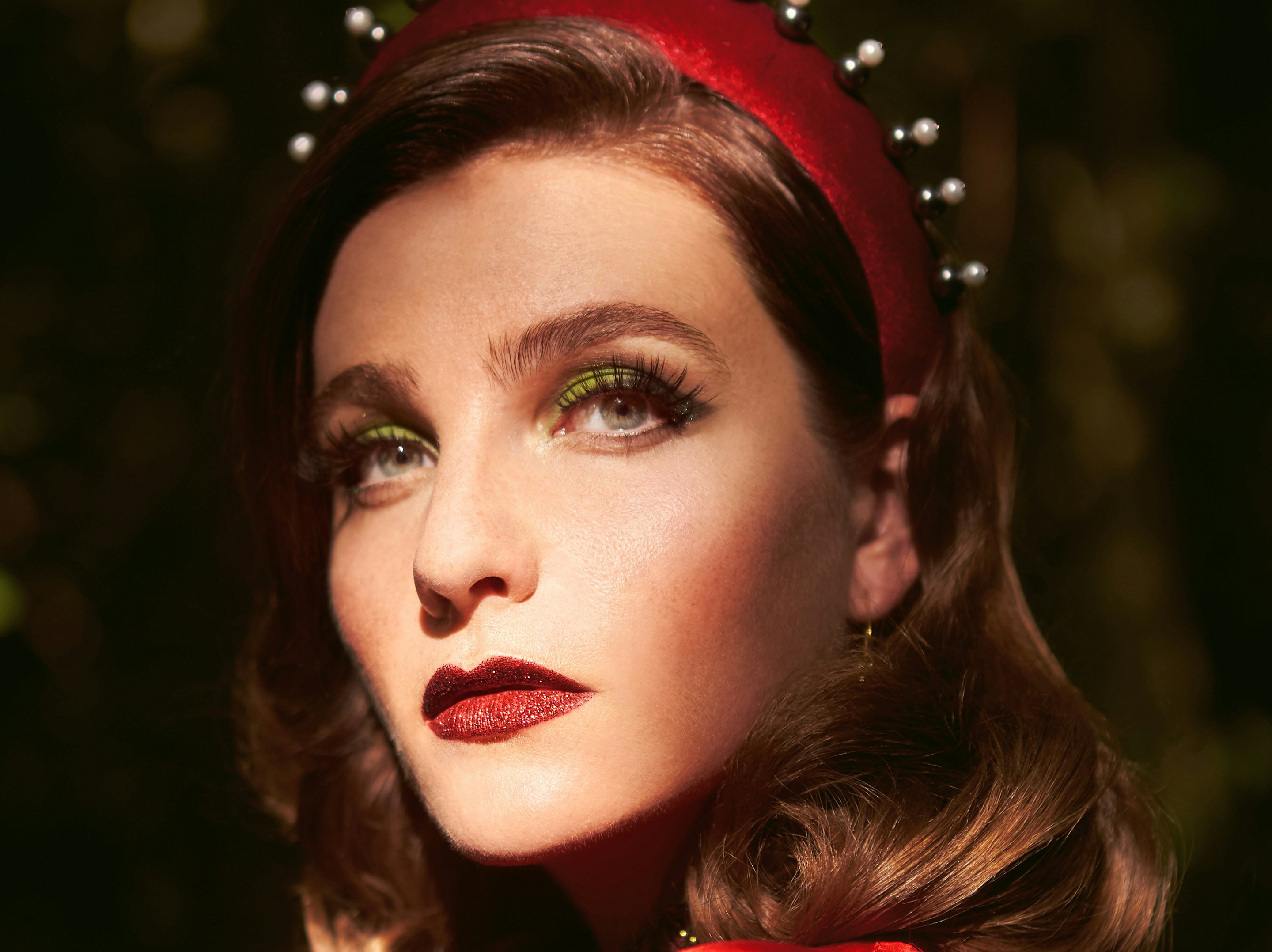 FAIREST ONE