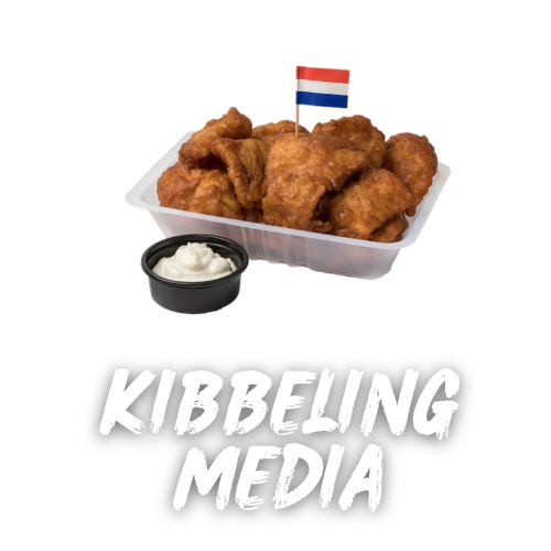 Vette content nodig? Bij ons zit je gebakken.