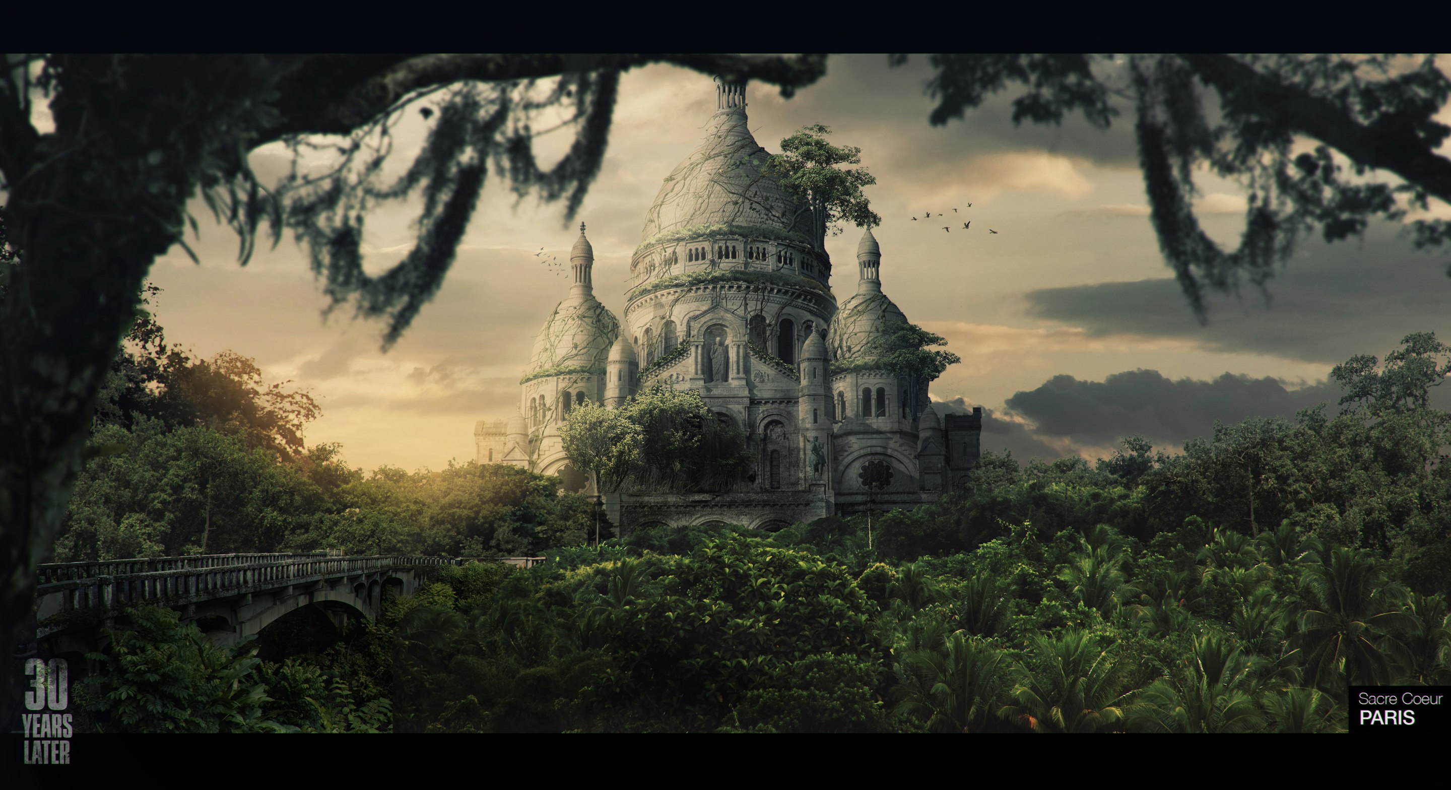 edit-ballai-maximus-sacrecoeur-final3b -