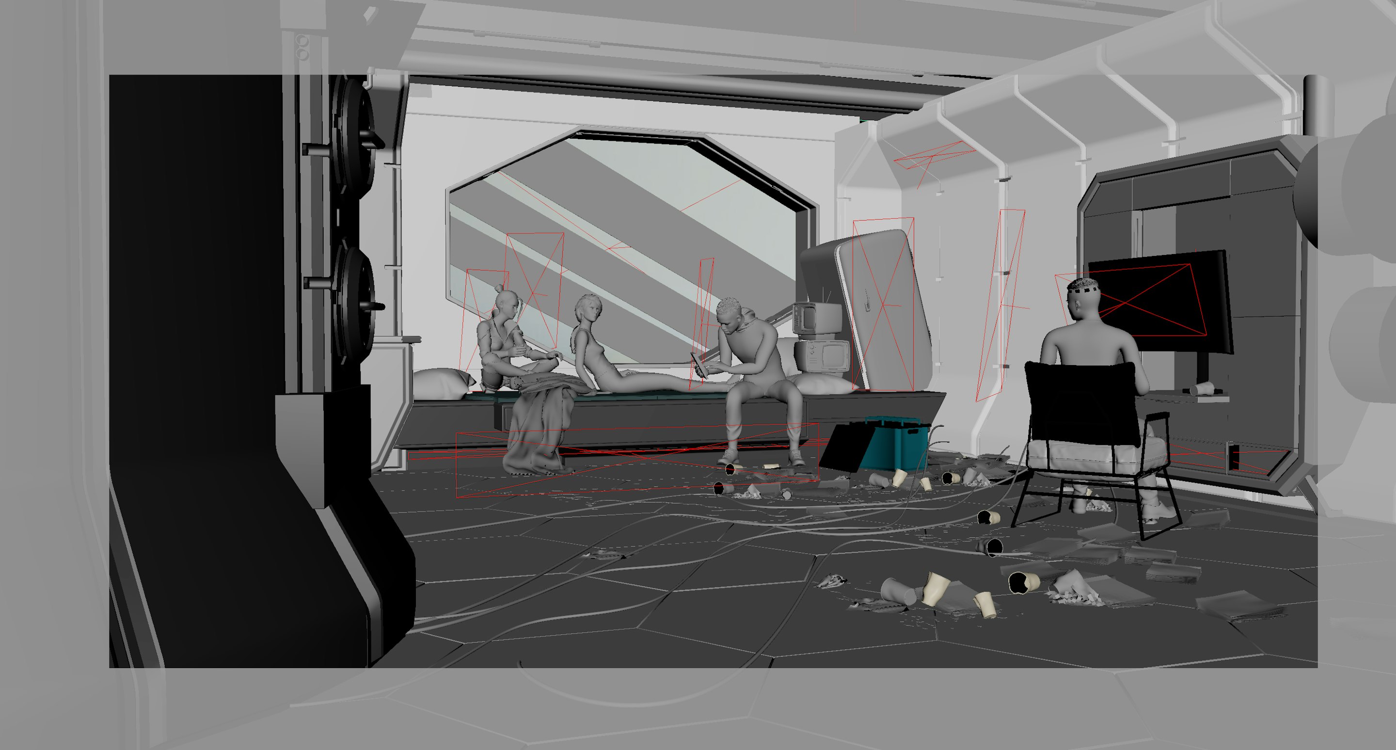 Screenshot 2022-08-09 at 17.42.19 copy -