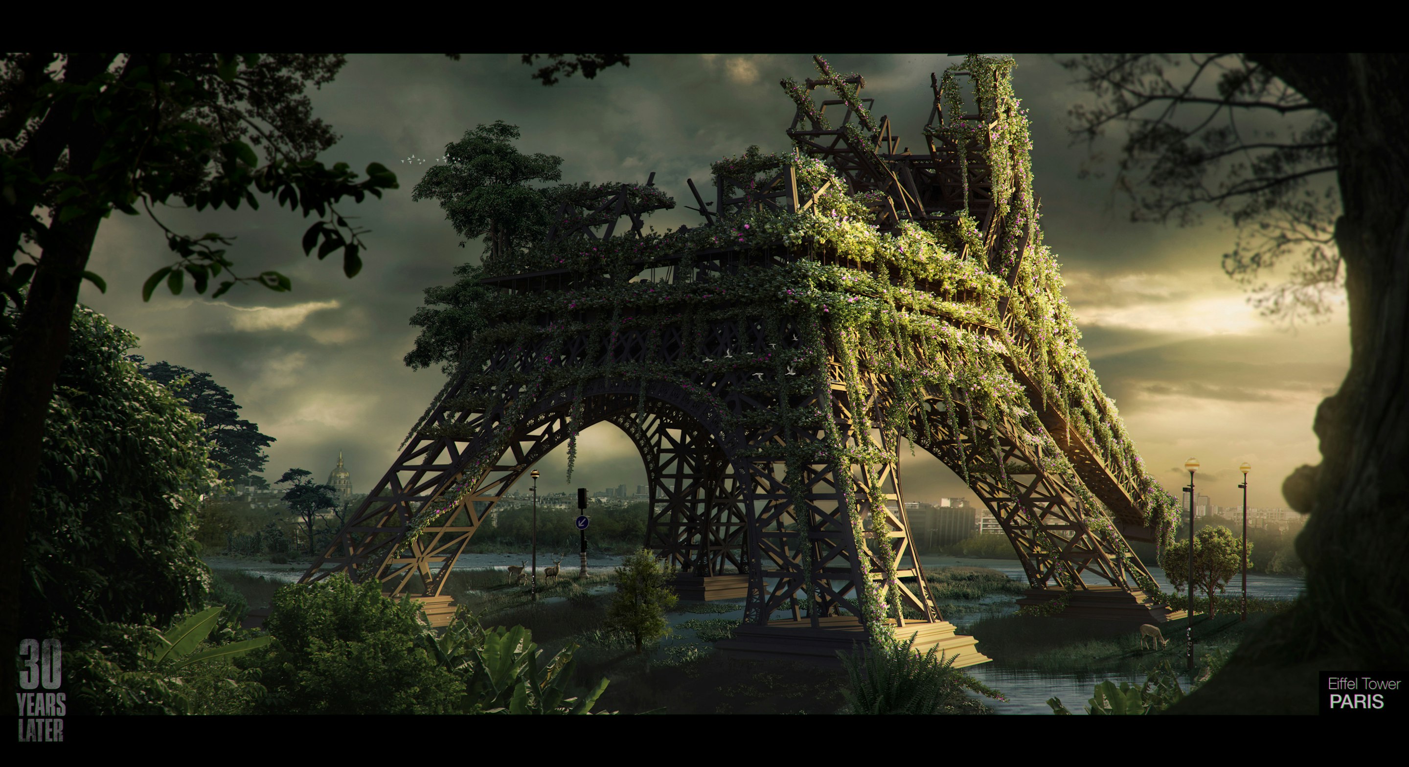 edit-ballai-maximus-eiffeltowerf -