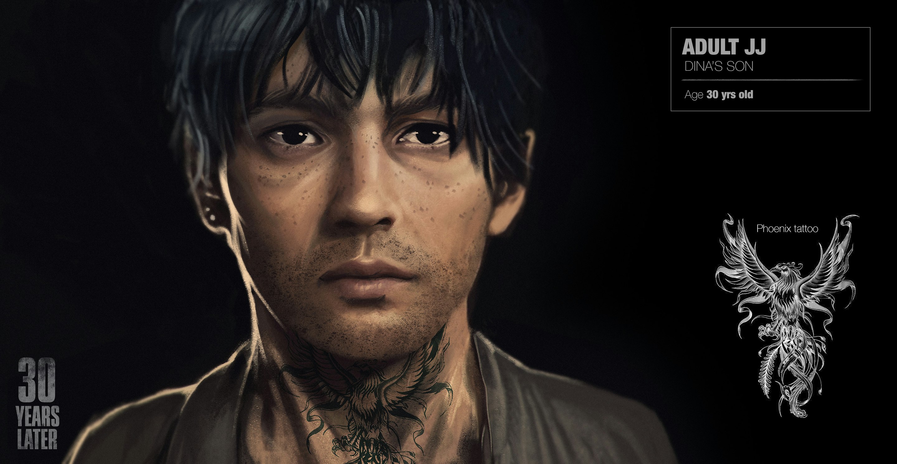 edit-ballai-maximus-jj-final -
