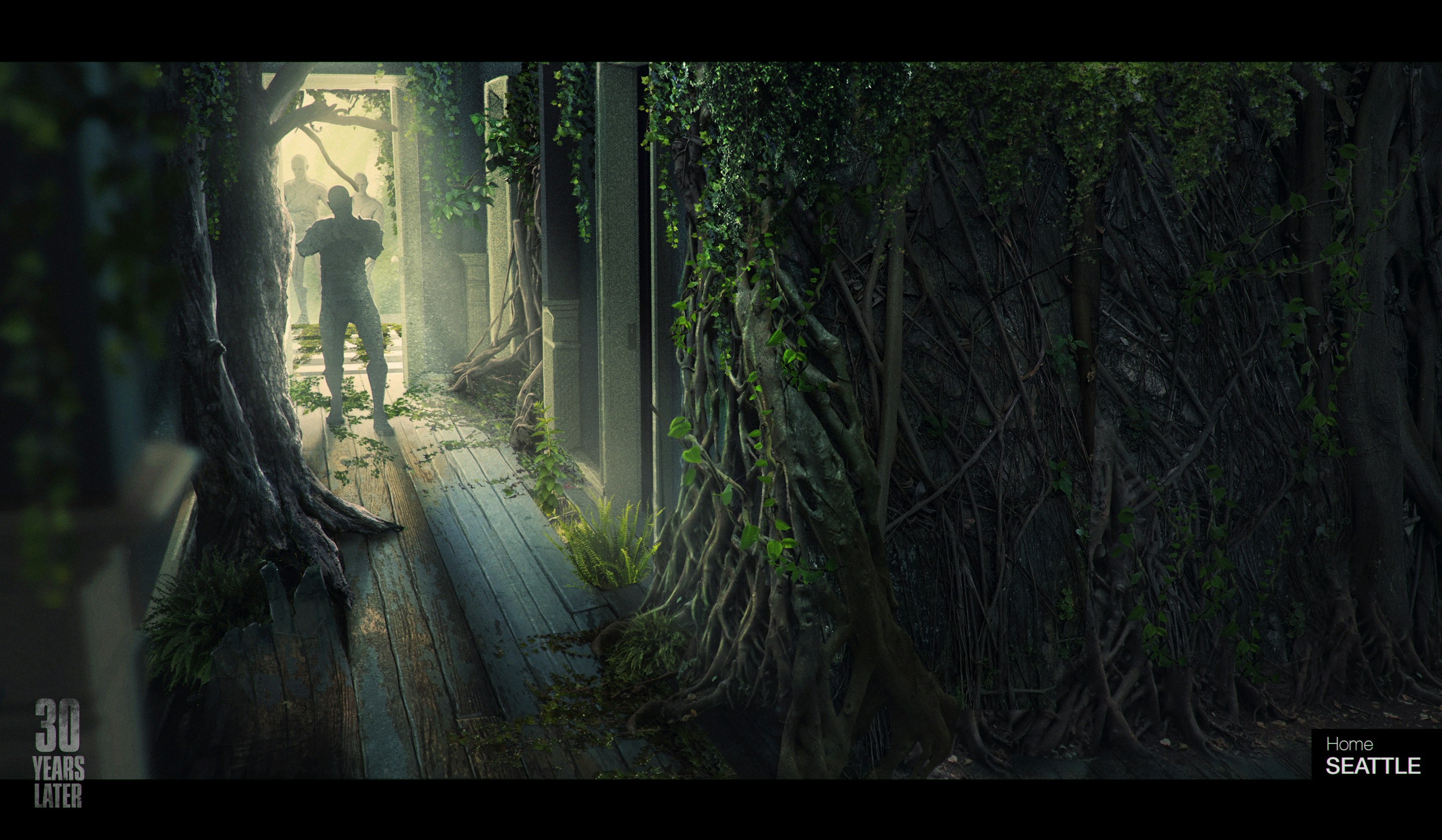 edit-ballai-maximus-entrance-final -