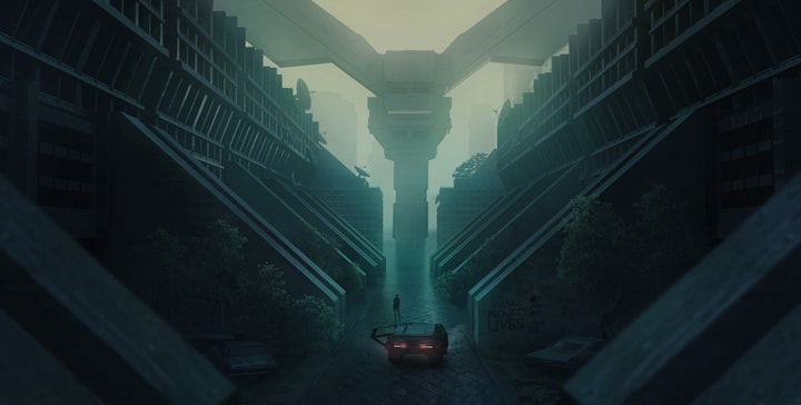 rebirth_updated -