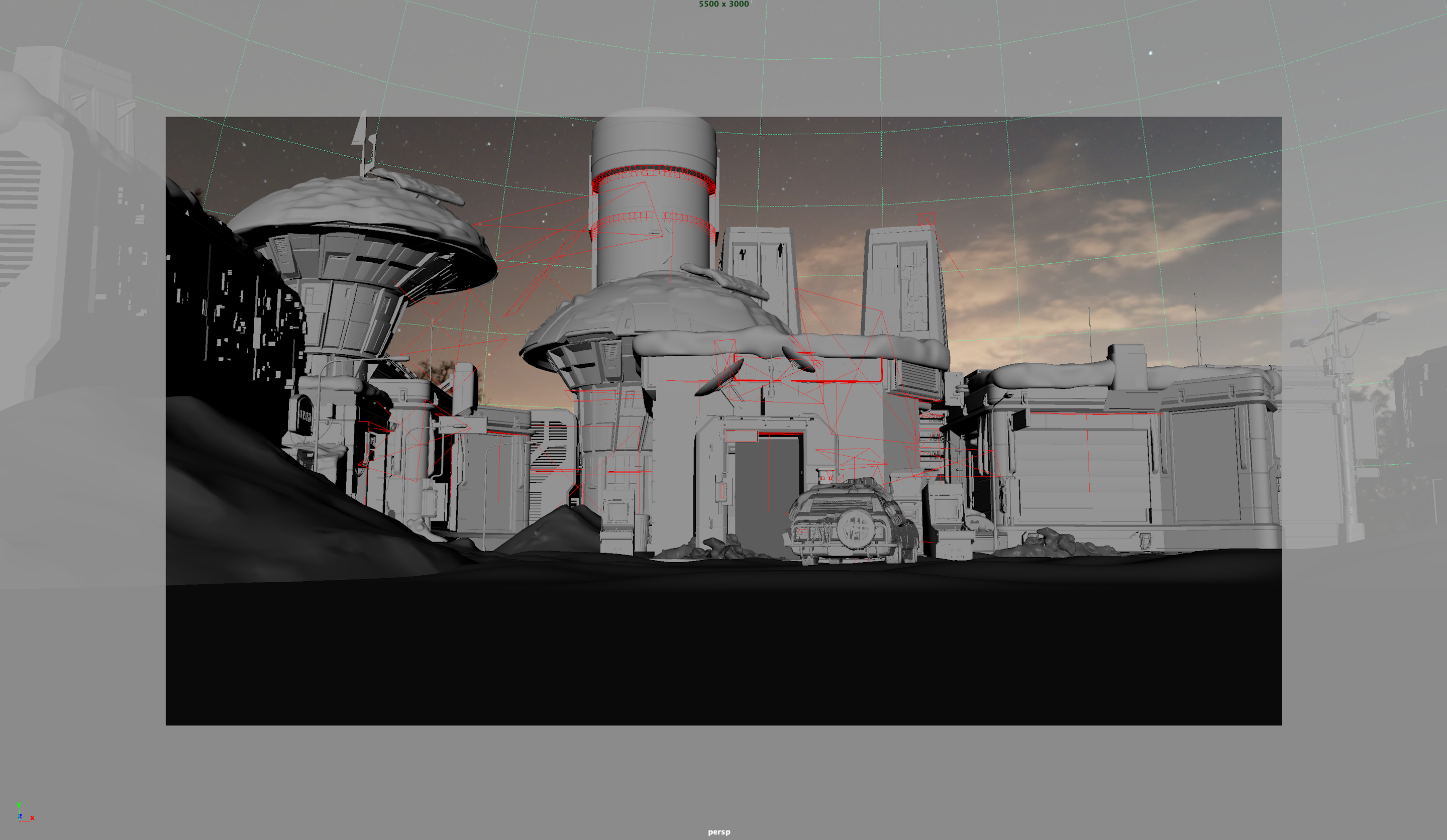 Screenshot 2022-09-14 at 21.50.26 copy -