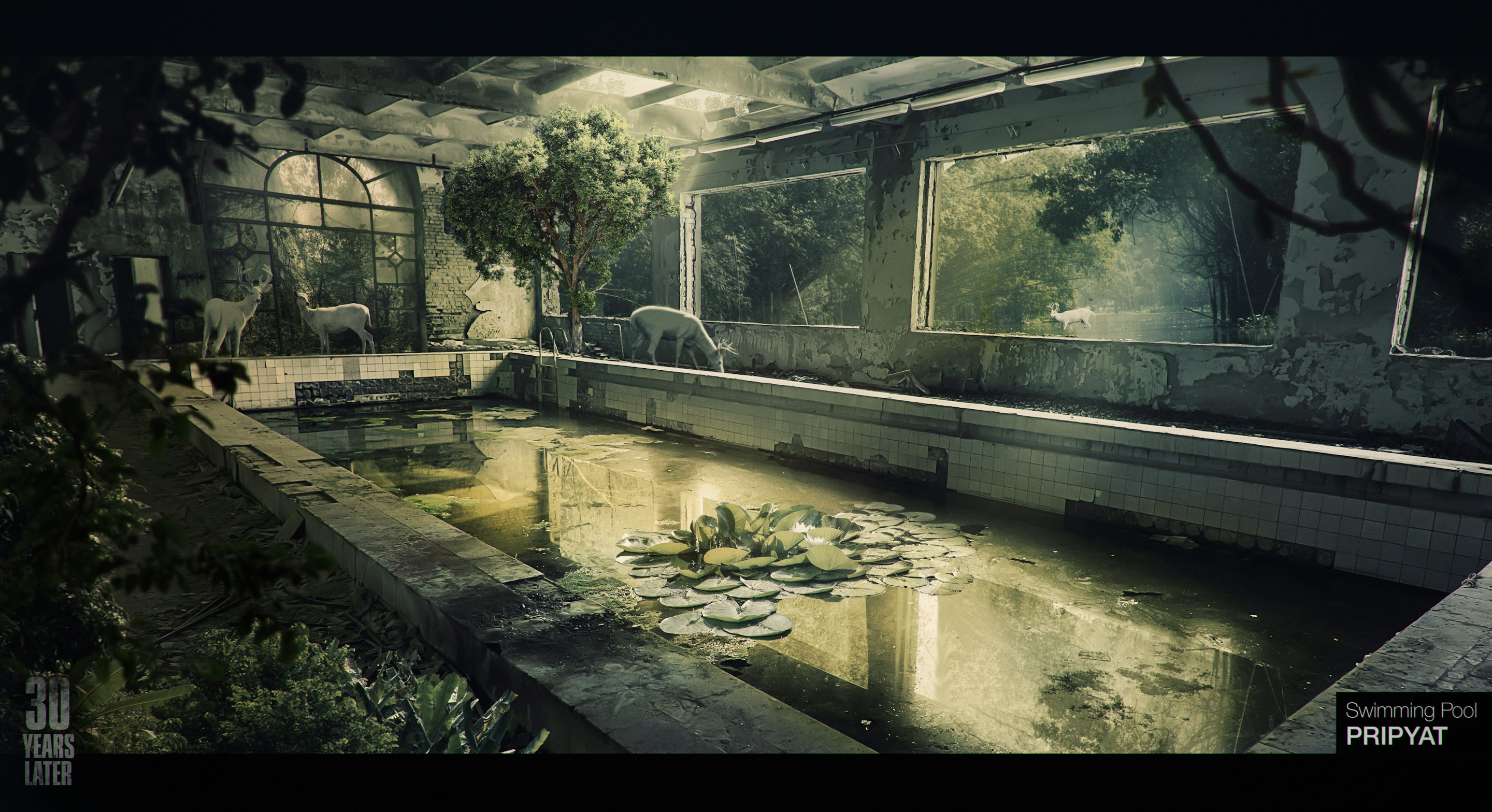 edit-ballai-maximus-pripyatswimmingpool -