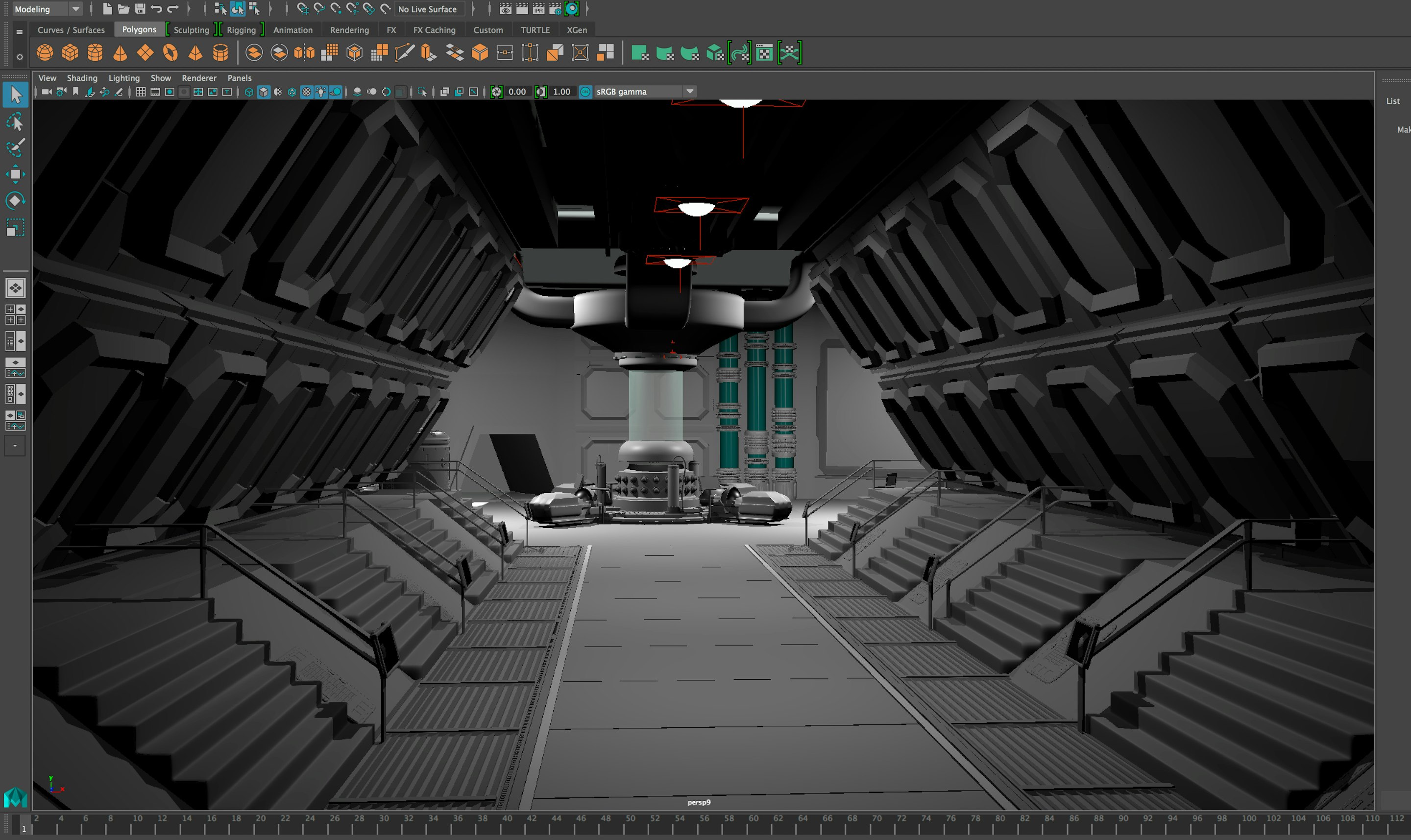 edit-ballai-screen-shot-2017-12-27-at-23-41-06 -