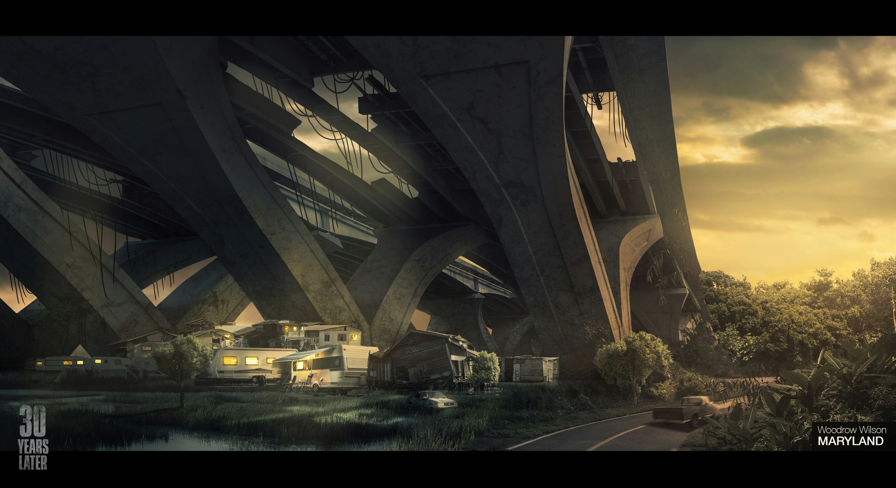 edit-ballai-maximus-virginia-final -