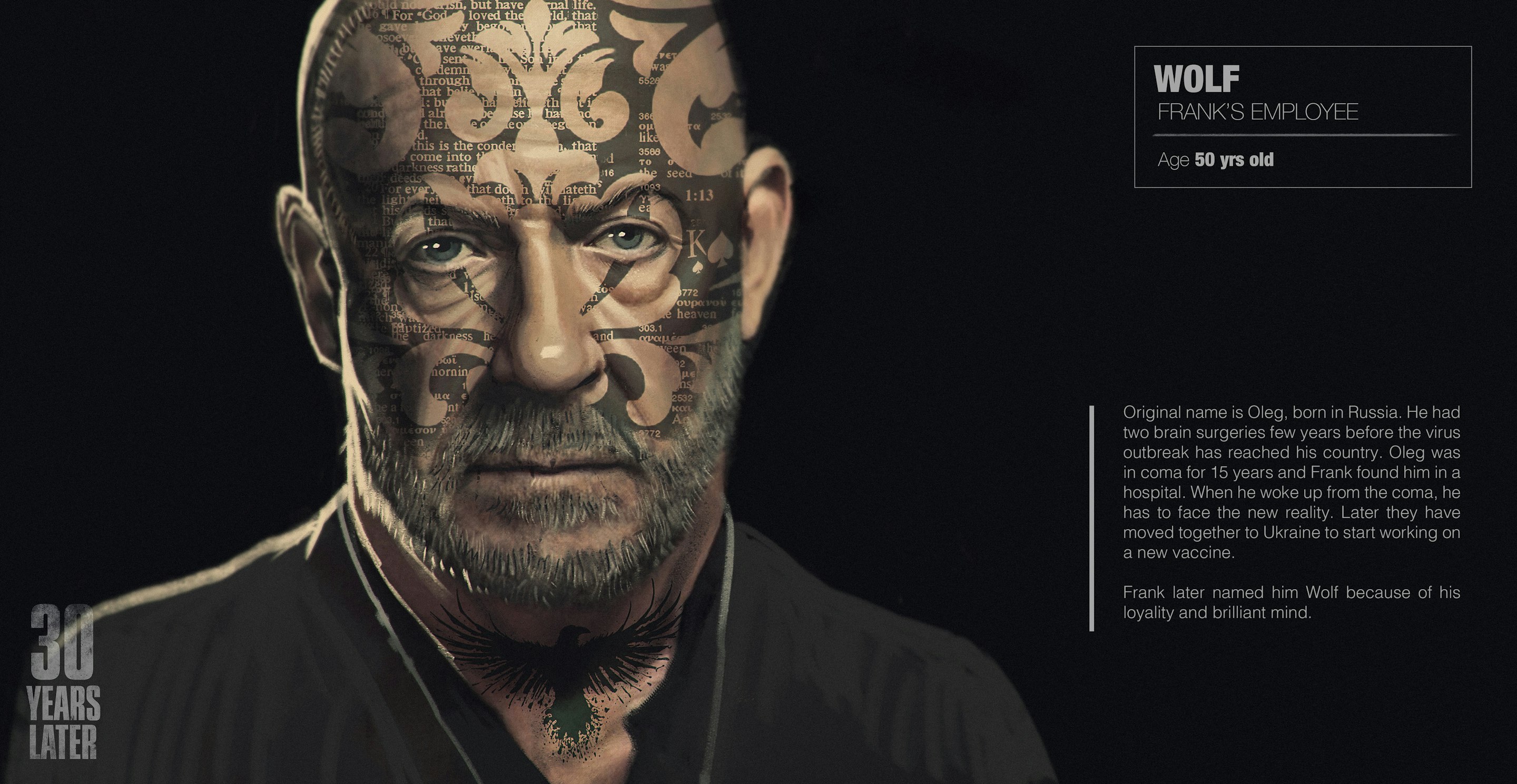 edit-ballai-maximus-wolf-final-copy -