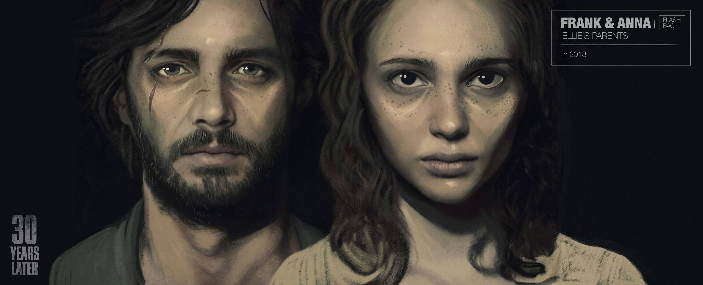 edit-ballai-maximus-ellie-parents-copy -