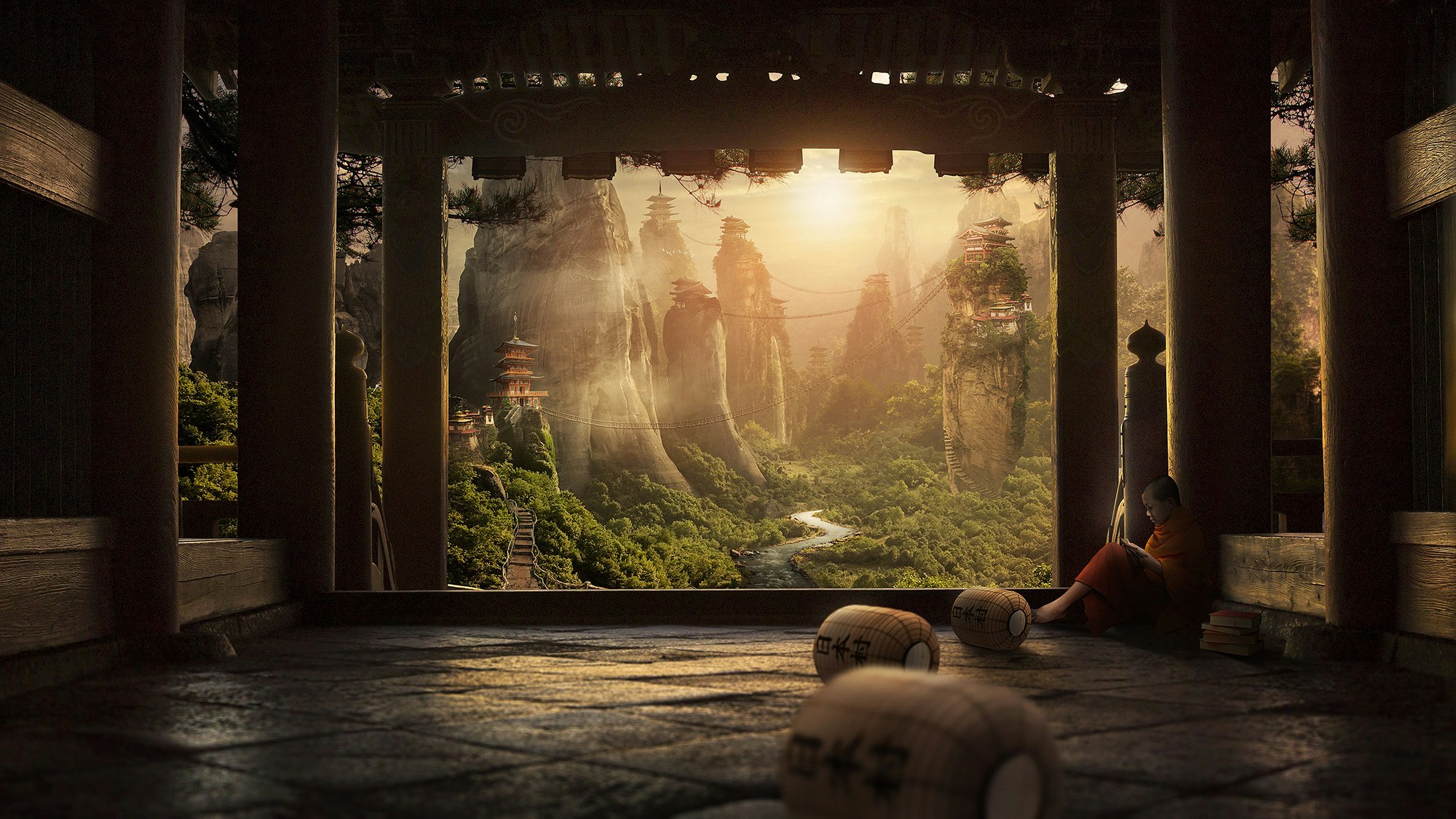 edit-ballai-peace -