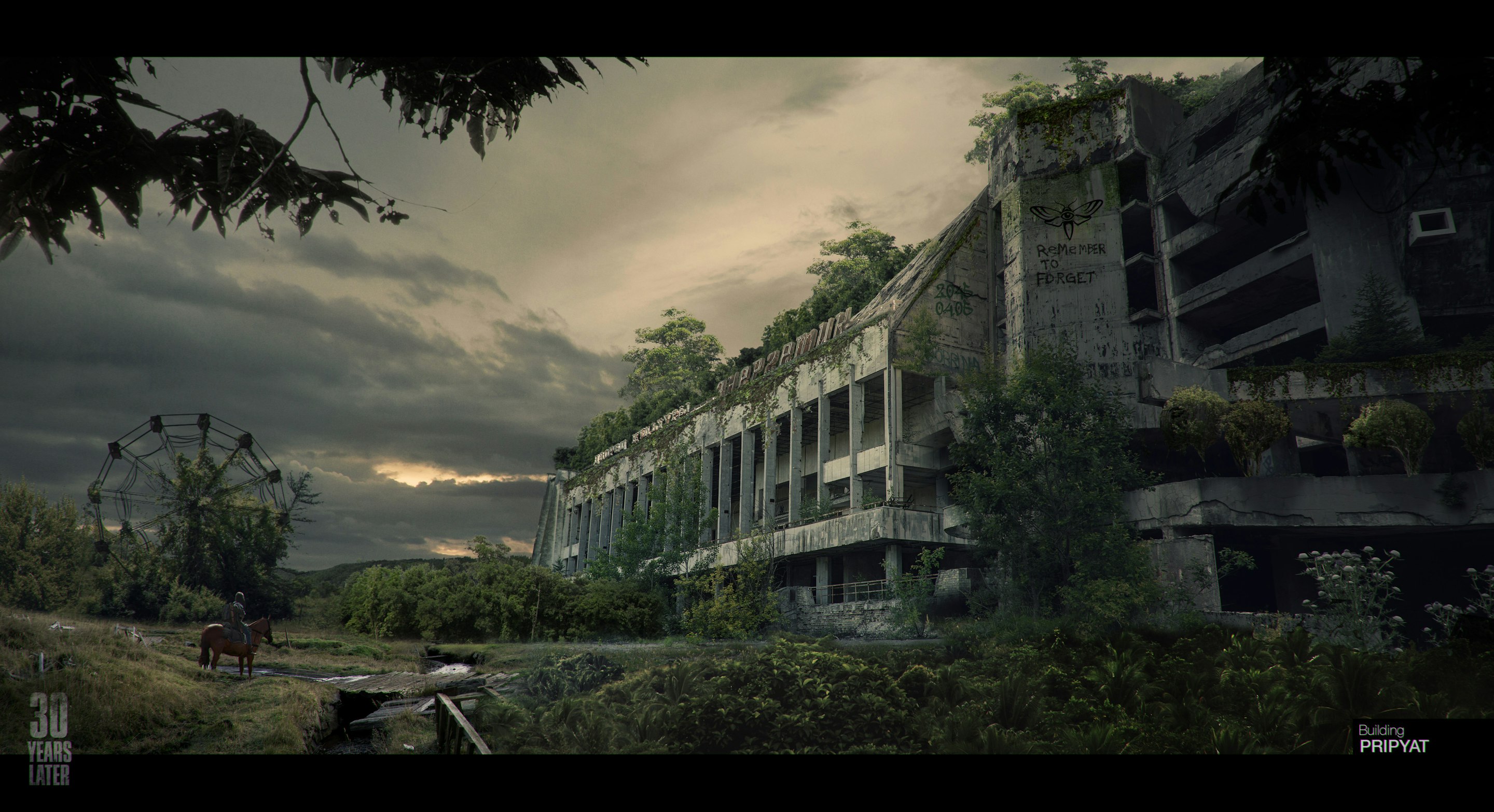 edit-ballai-maximus-pripyat2 -
