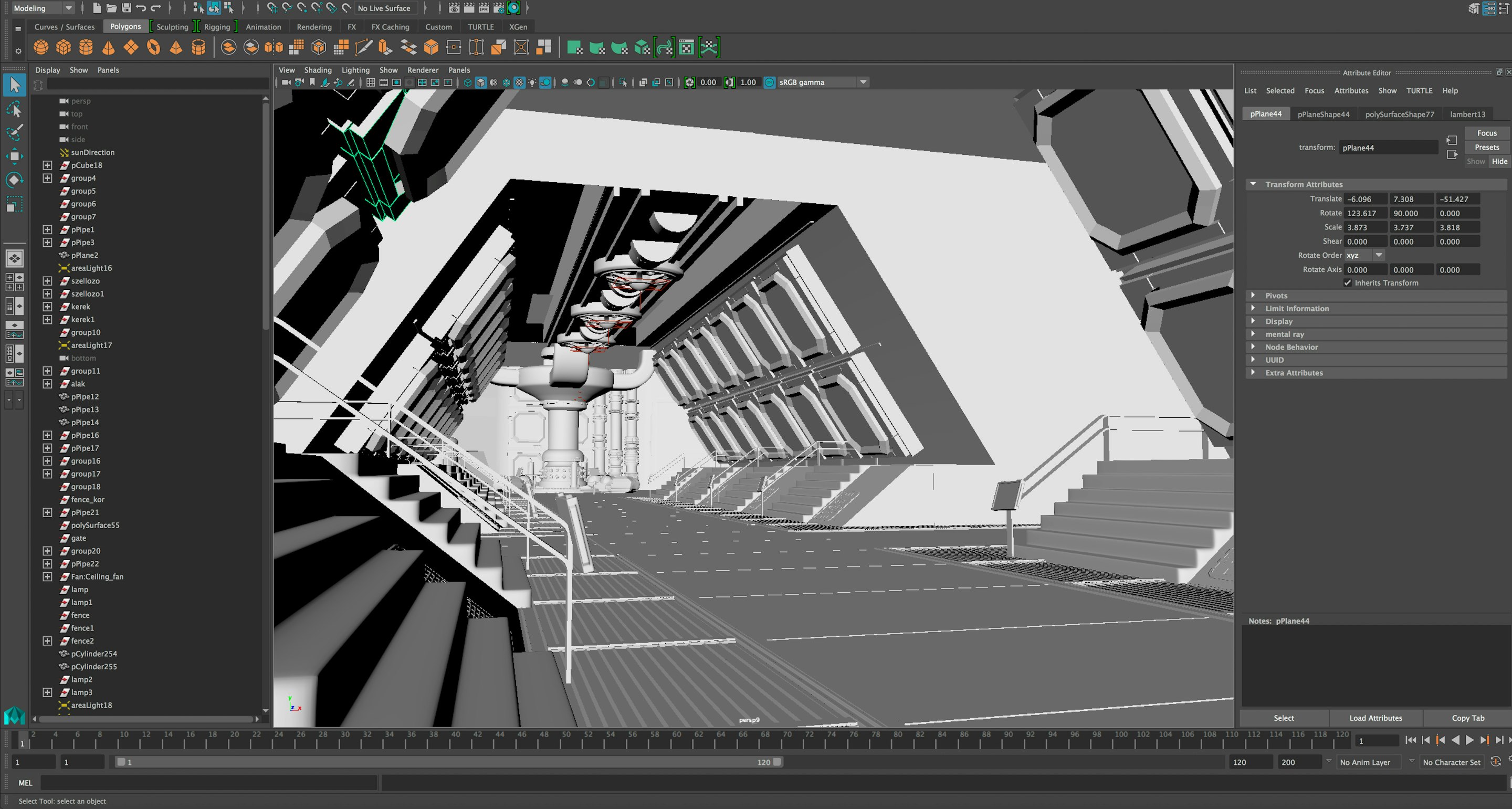 edit-ballai-screen-shot-2017-12-27-at-23-36-11 -