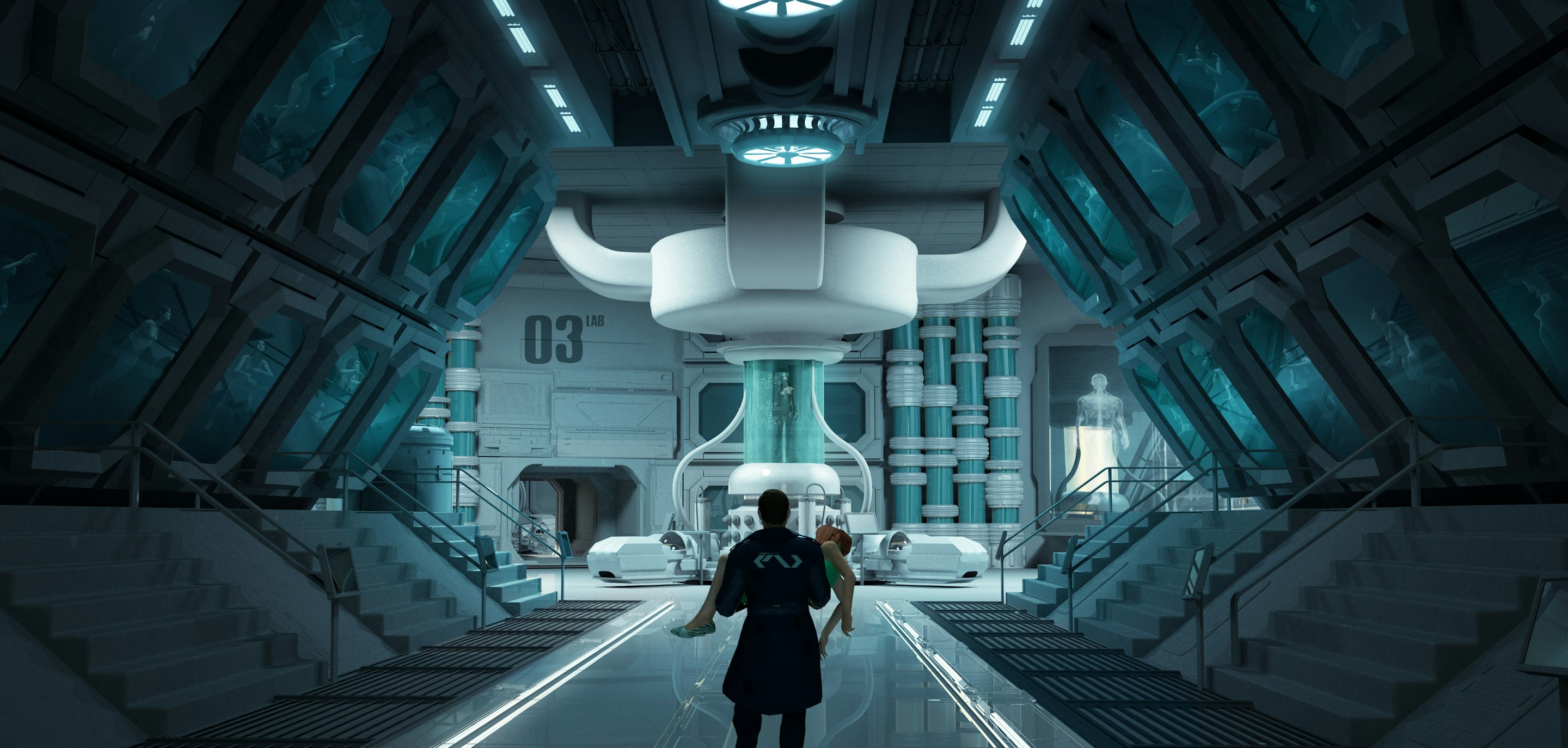 edit-ballai-lazarus-institute2 -